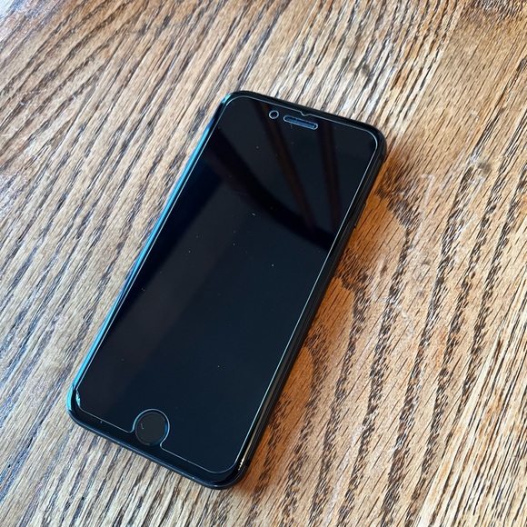 Apple Other - iPhone 8 64GB